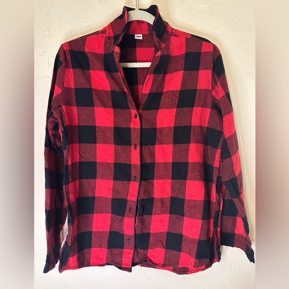 Cute comfy Pj top